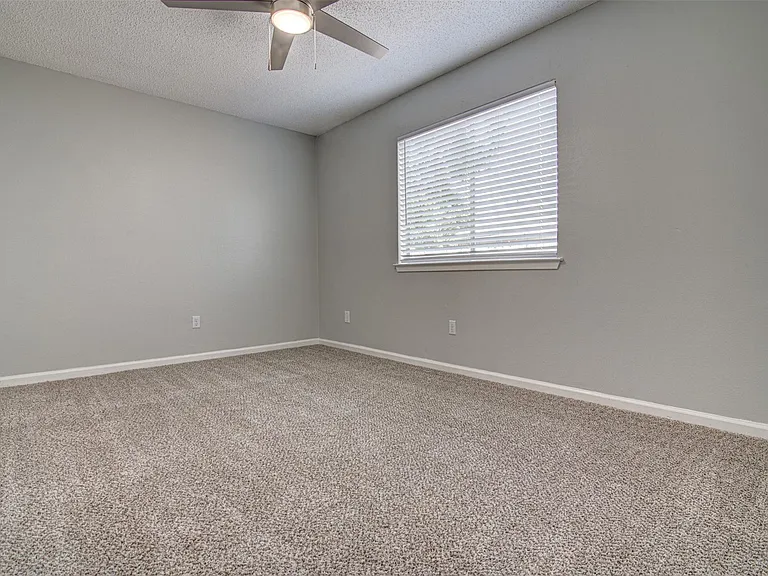 8112 W Gate Blvd #A — Photo 11