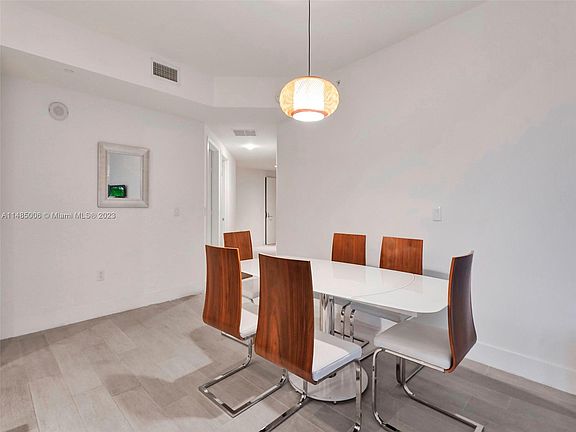 5th image of 1100 S Miami Ave APT 501