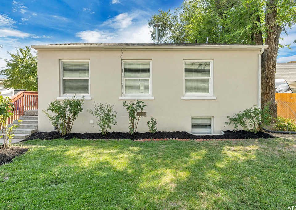 1st image of 37 W Robert Ave