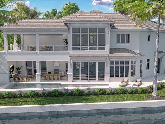 3rd image of 1261 Osprey Ct
