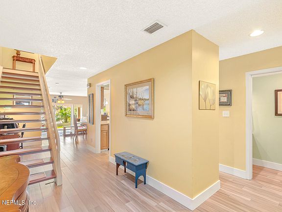 5th image of 3326 HARBOR Drive