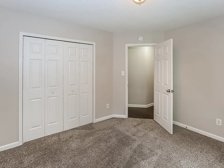 11621 Long Forest Dr — Photo 14