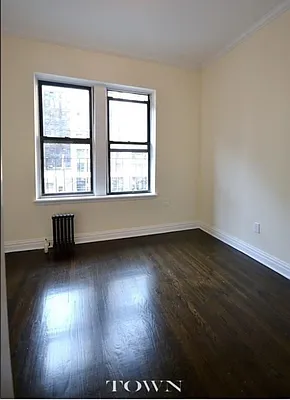 Rented by Town Residential | media 4