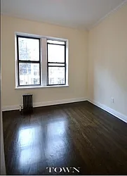 Rented by Town Residential