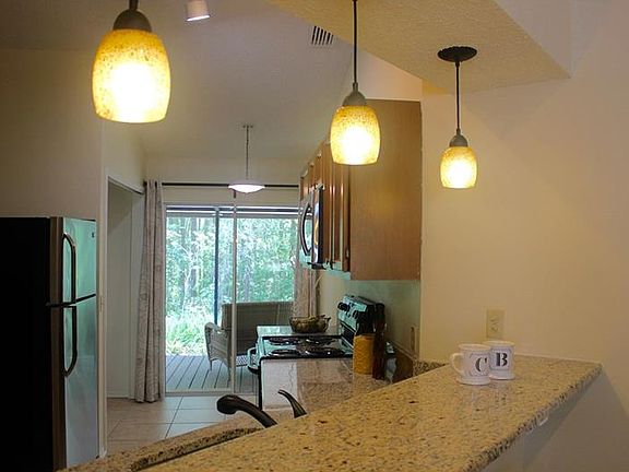 5th image of 5814 Red Cedar Ln