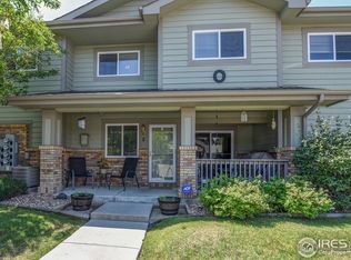 2900 Purcell St #-2, Brighton, CO 80601
