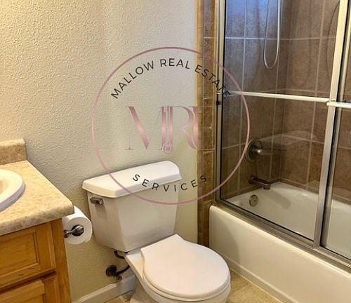 5th image of 48 Las Plumas Way