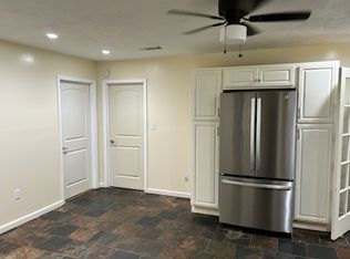 1250 Primer Dr, Carthage, MS 39051