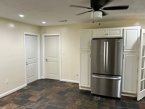1250 Primer Dr Photo 1