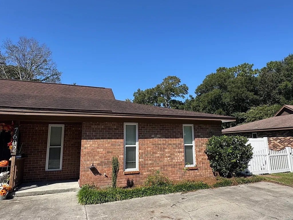 2 bed, 1200 sqft, $1,500 — Photo 1