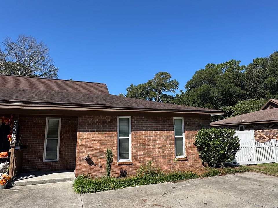 1st image of 7602 Johnny Mercer Blvd #2