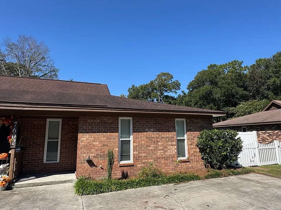 7602 Johnny Mercer Blvd #2