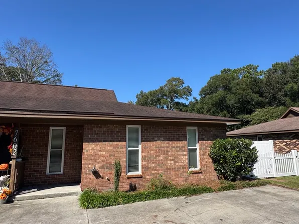 7602 Johnny Mercer Blvd #2, Savannah, GA 31410