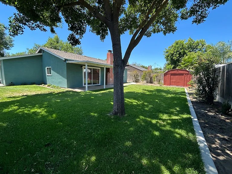 2521 Pescadero Pl — Photo 9