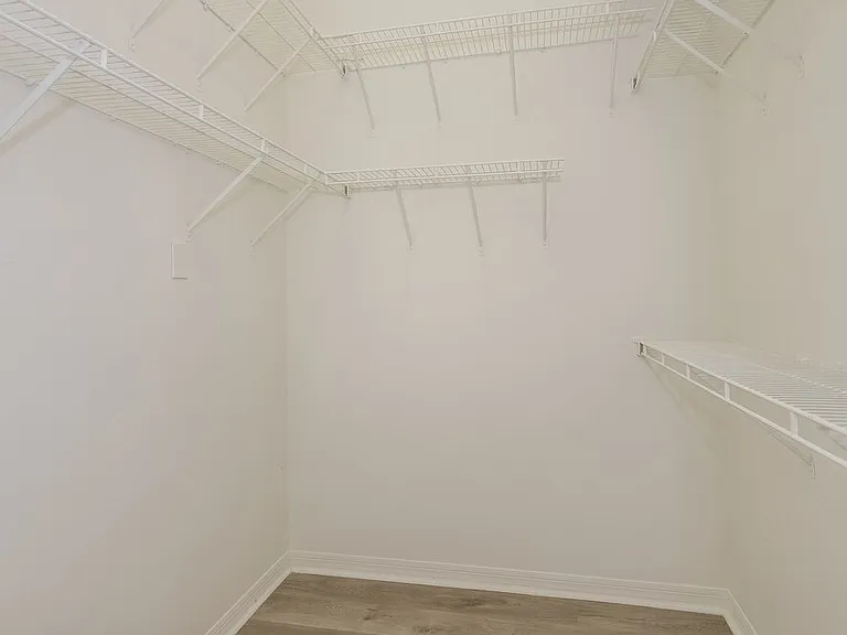 2304 Golf Manor Blvd — Photo 11