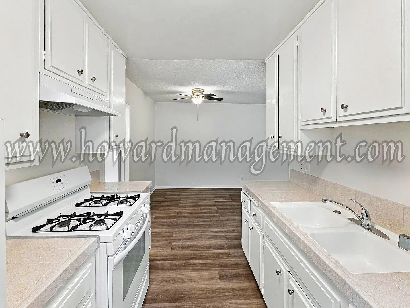 3725 Vinton — Photo 4