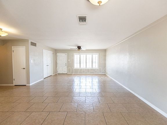 5th image of 8050 E Clarendon Ave