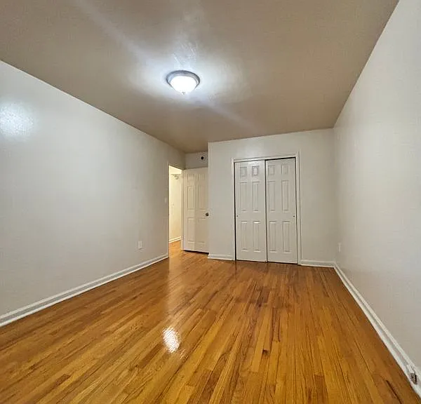 3802 Barnes Ave #2 — Photo 19