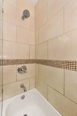 Rented by Eisenberg Exclusives | media 30