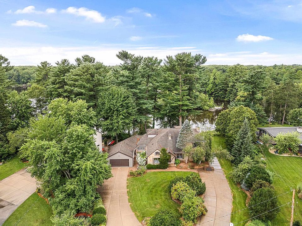 1st image of 290 SHORE ACRES DRIVE