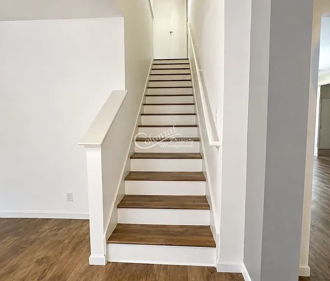 5703 Wexford Pl — Photo 5