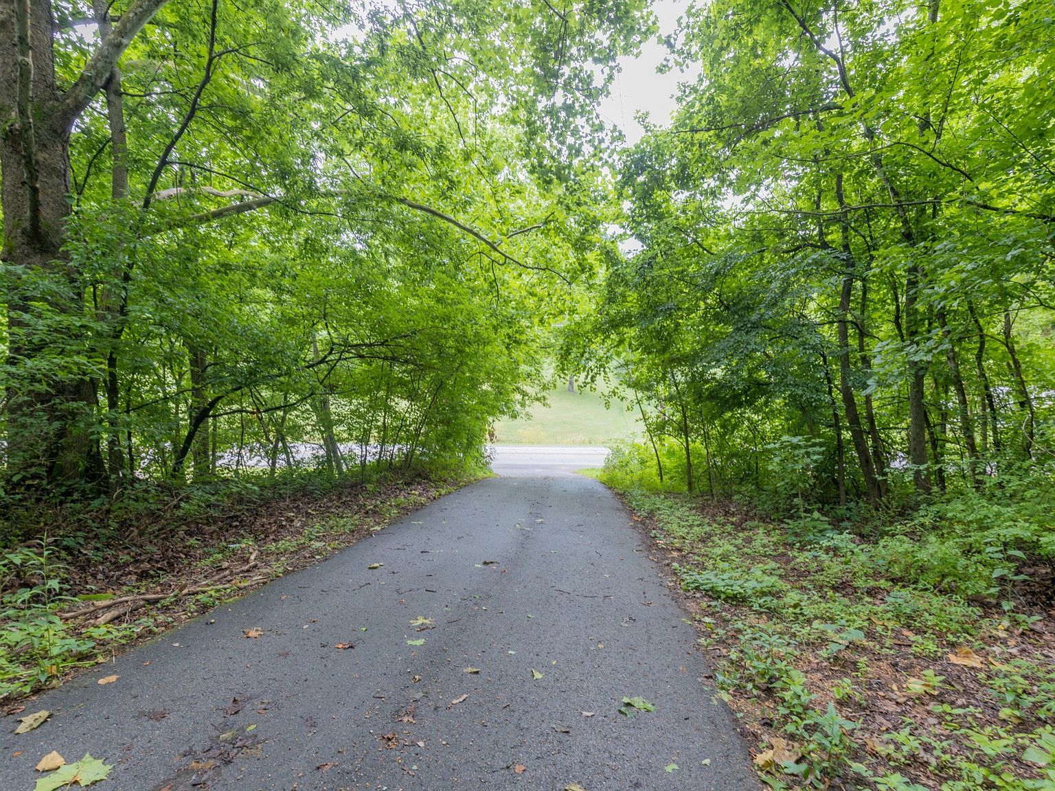 2772 Williamsport Pike, Columbia, TN 38401 Zillow