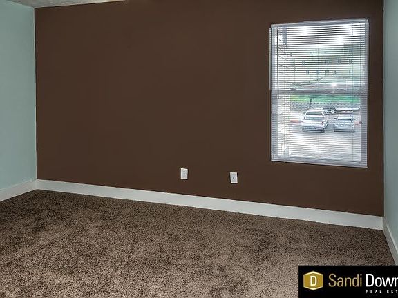 3rd image of 614 S 18th St APT 6