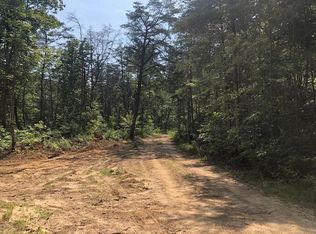 26 Dogwood Flat Rd, Pikeville, TN 37367