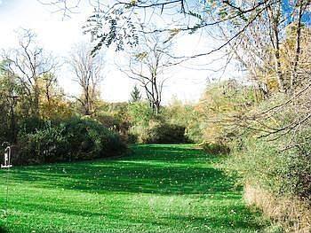 2nd image of 14630 Indian Creek Rd