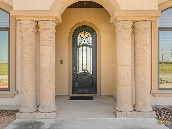 4th image of 14502 Lund Carlson Rd