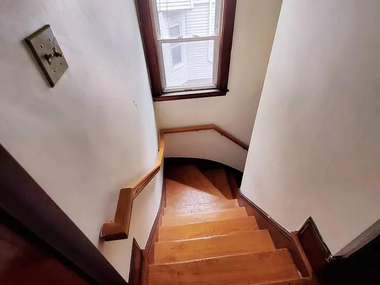 82 Ossipee Rd #B — Photo 9