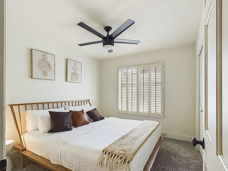 6245 E Janice Way — Photo 18