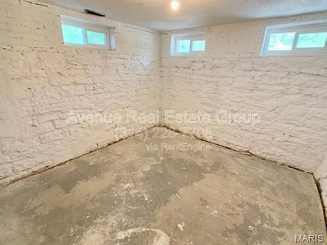 90 Grant Rd #A — Photo 16