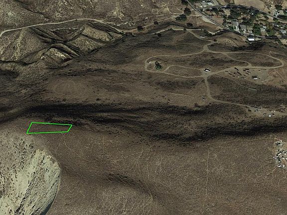 2nd image of Vic Loma Verde Mountainway