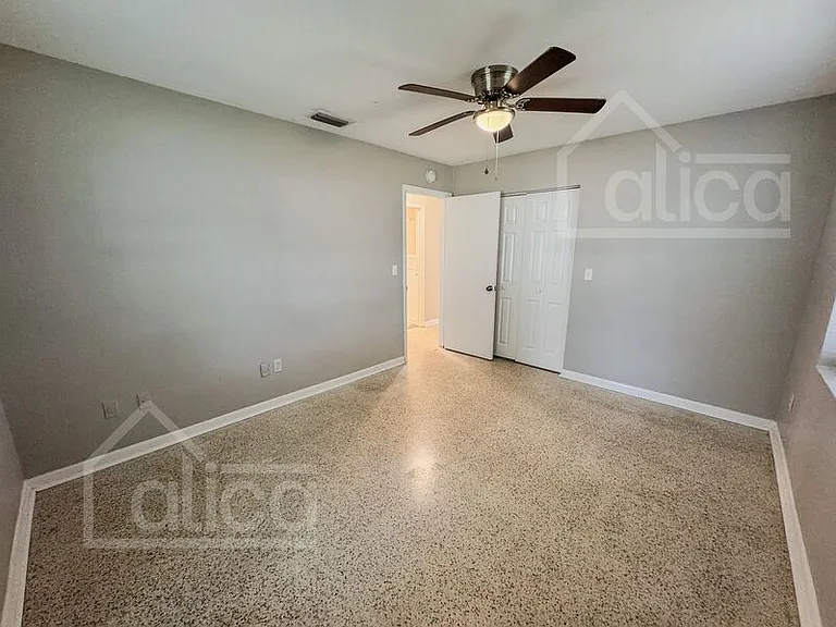 7176 Lockwood St — Photo 8