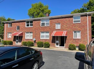 1964 Hertel Ave APT 1, Buffalo, NY