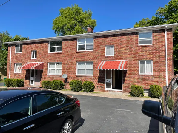 1964 Hertel Ave APT 1, Buffalo, NY 14214