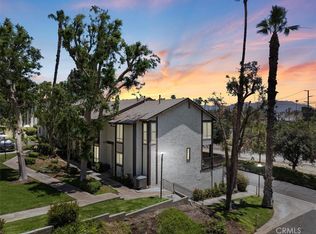 4727 Knickerbocker Ln, Riverside, CA 92501
