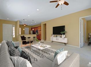 81594 Avenida Parito, Indio, CA 92203
