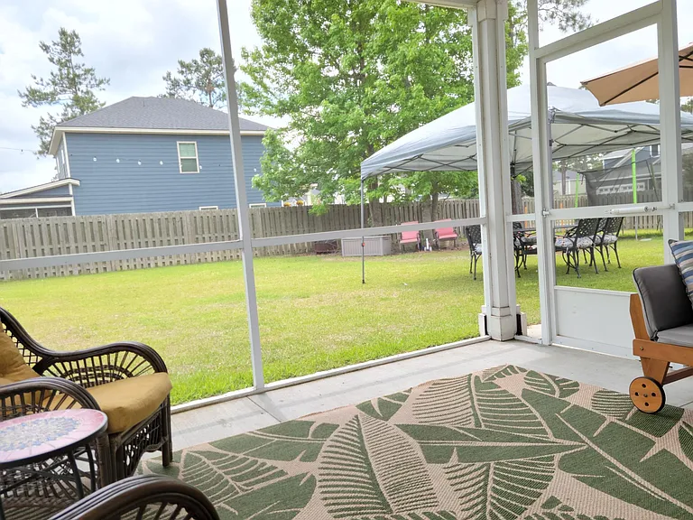 30 Timberland Cir — Photo 11