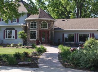 64665 240th Ave, Kasson, MN 55944