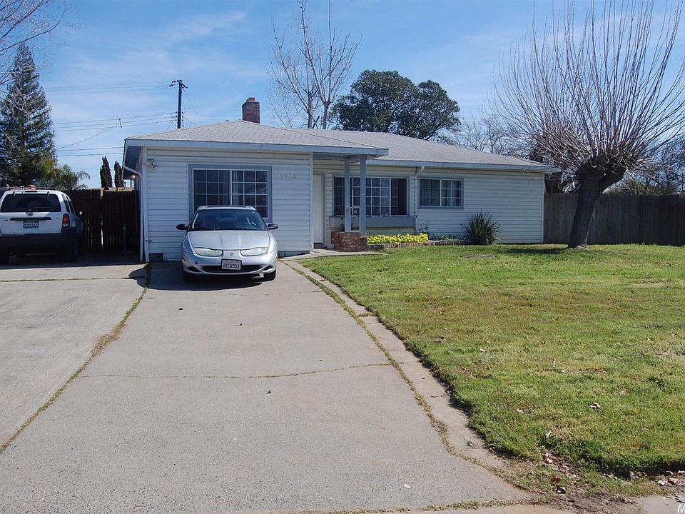 2nd image of 5610 S Haven Dr