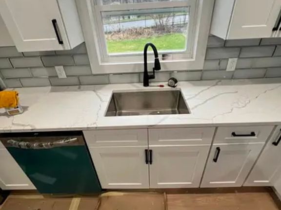 3rd image of 1 Brown Ave APT B