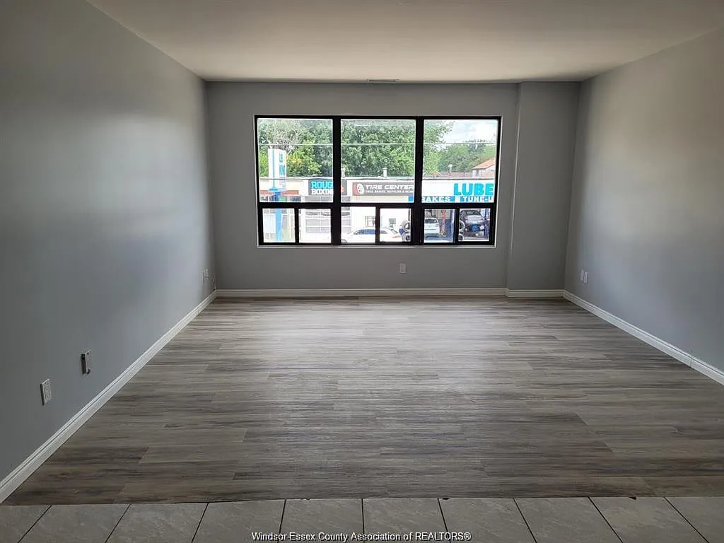 1 bed, $1,400 — Photo 2