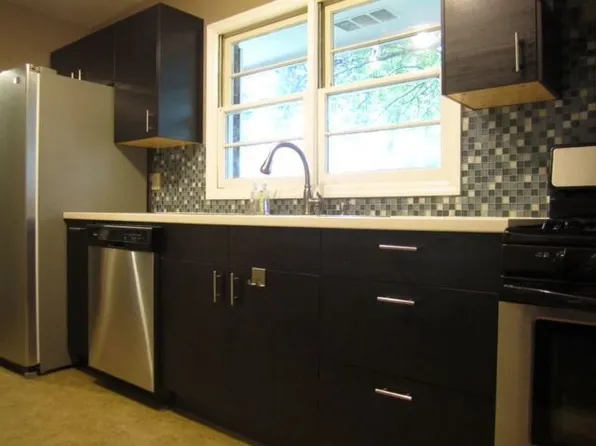 1954 McJenkin Dr, Atlanta, GA 30345