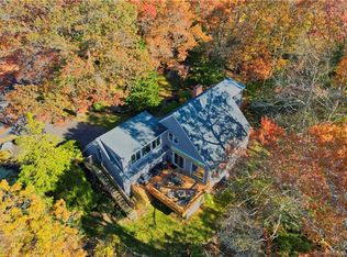 11 Mount Sumner Dr, Bolton, CT 06043
