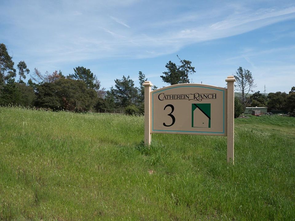 1st image of 9005 Hidden Canyon Rd
