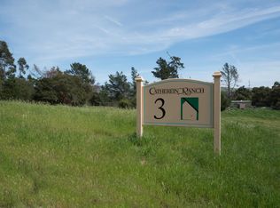 9005 Hidden Canyon Rd, Salinas, CA 93907