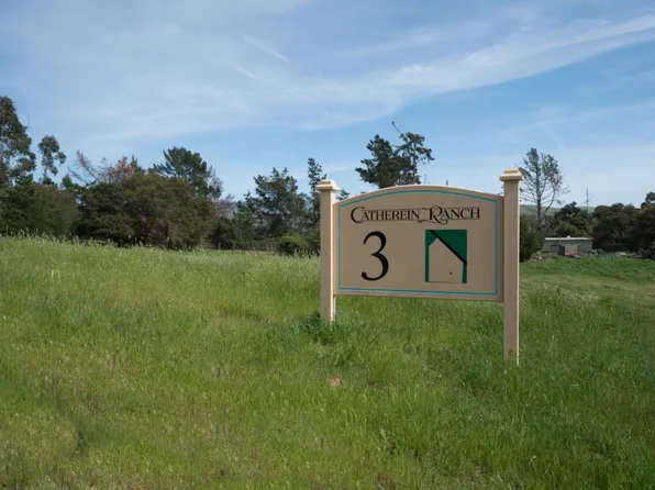 9005 Hidden Canyon Rd, Salinas, CA 93907