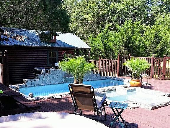 3rd image of 621 S Log Haven Pt #5